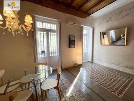 Apartamento en venta en Valencia, El Pilar photo 0
