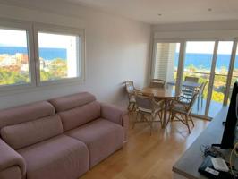 Piso en venta en Alicante, L'Alacantí photo 0