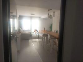 Piso en venta en Málaga photo 0