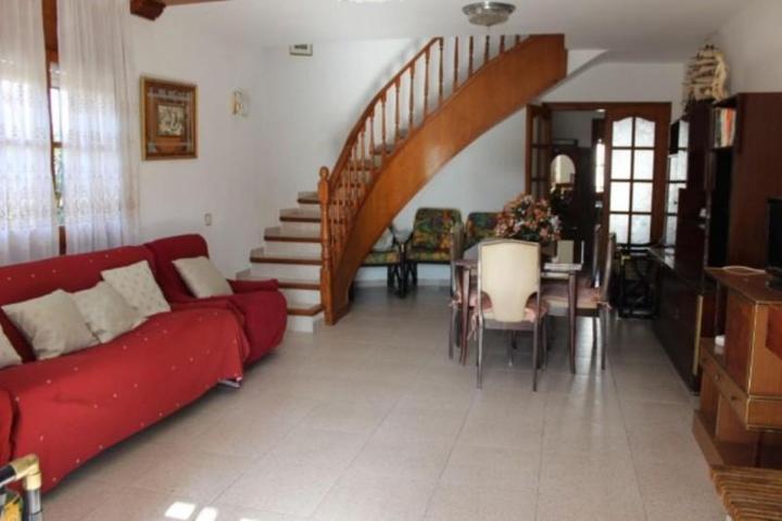 Chalet en venta en Creixell, La plana photo 0