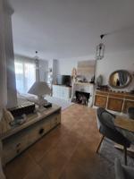 Aticos en venta en Denia photo 0