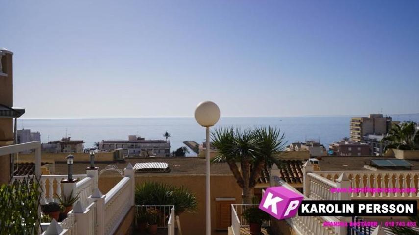 Bungalow en venta en Santa Pola, Carrer Juan Sebastián Elcano, 03130 photo 0