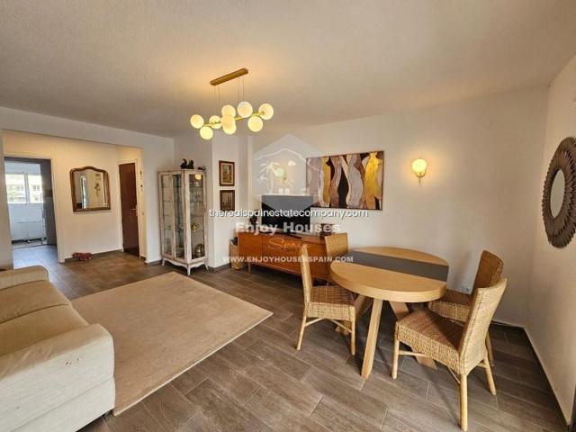 Piso en venta en Jávea-Xàbia photo 0