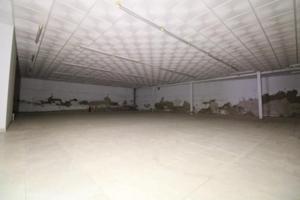 Local comercial en venta en Alicante, Carolinas bajas photo 0