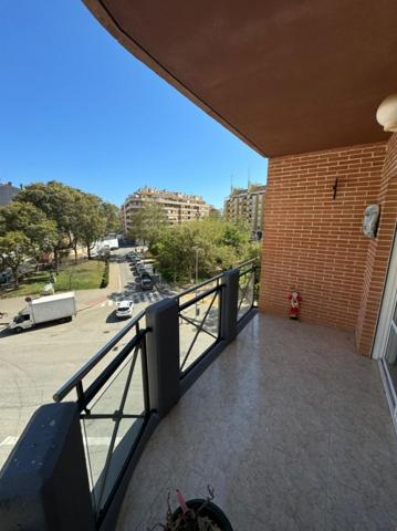 Piso en venta en Denia, Casco Urbano photo 0