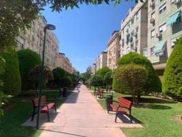 Piso en venta en Málaga, Hipercor photo 0