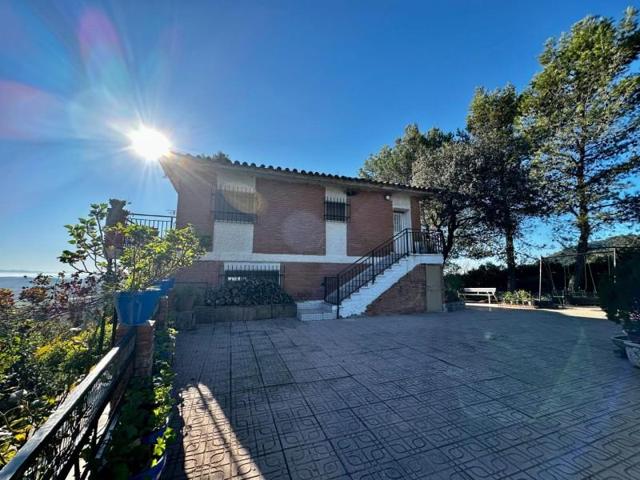 Casa en venta en Córdoba, Casillas photo 0