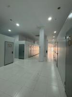 Local comercial en venta en Denia photo 0
