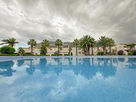 Adosada en venta en Denia, DENIA photo 0