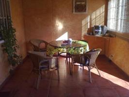 Casa en venta en Móstoles, Coimbra - Guadarrama photo 0