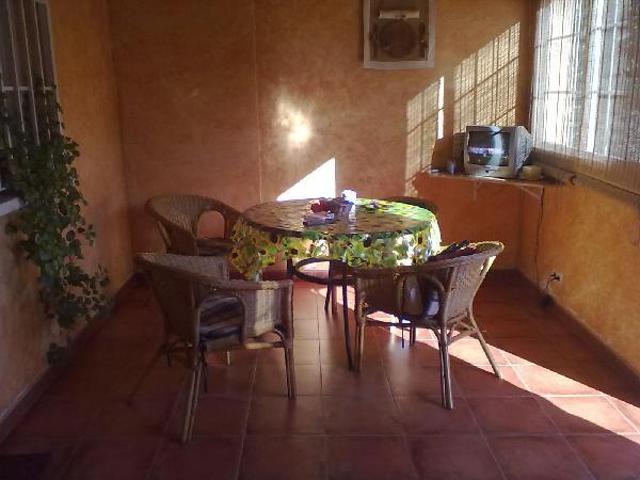 Casa en venta en Móstoles, Coimbra - Guadarrama photo 0