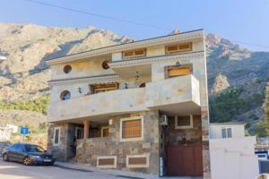 Casa en venta en Redován photo 0