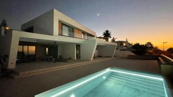 Chalet en venta en Santa Cruz de Tenerife photo 0