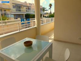 Planta baja en alquiler en Cabo de Palos, Faro photo 0