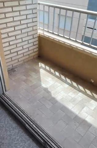 Apartamento en alquiler en Águilas, Zona Lidl photo 0