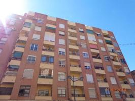 Piso en alquiler en Valencia, Campanar photo 0