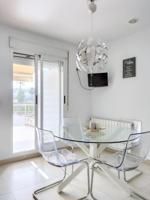 Adosada en alquiler en Alzira, Alquenència-Venècia photo 0