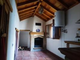 Casas de pueblo en venta en Piñar, Restabal photo 0