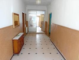 Terreno en venta en Malagón photo 0