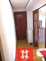 Piso en venta en Canals, Comunidad valenciana photo 0