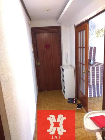 Piso en venta en Canals, Comunidad valenciana photo 0