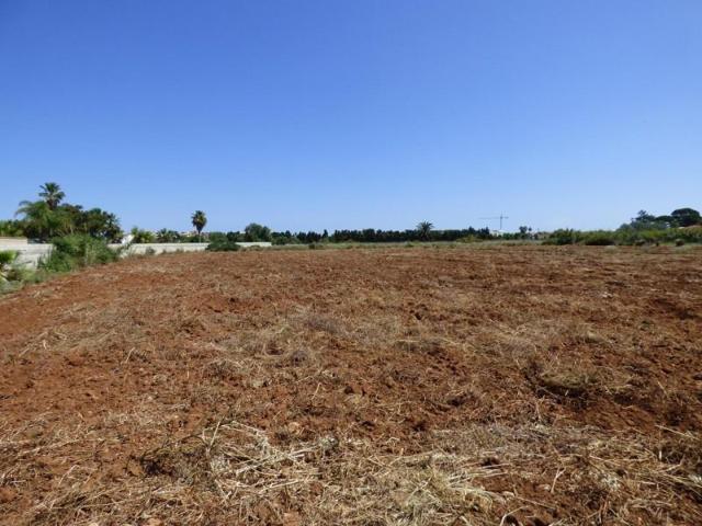 Chalet en venta en Denia, DENIA photo 0