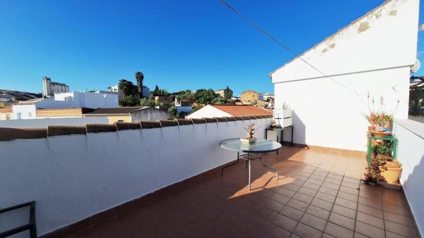 Casa en venta en Guadalcázar, Guadalcazar photo 0