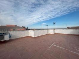 Piso en venta en Alcoletge, Cataluna photo 0