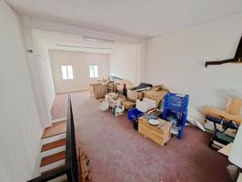 Casa en venta en Alzira, Zona Plaza Germanies photo 0