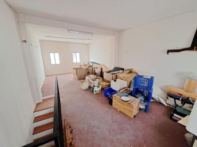 Casa en venta en Alzira, Zona Plaza Germanies photo 0