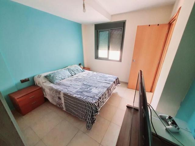 Atico Duplex en venta en Sant Carles de la Ràpita, Centro photo 0