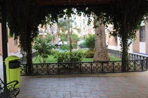 Planta baja en venta en Fuengirola, Centro - Avda. de Mijas photo 0