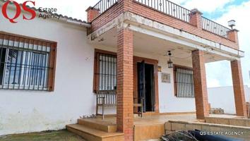 Casa en venta en Riudarenes, CAN FORNACA - - photo 0
