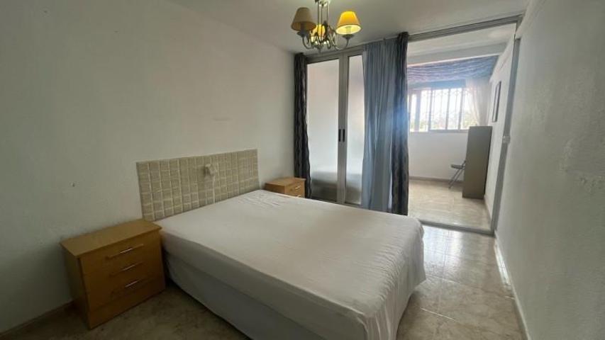 Piso en venta en Benidorm, Colonia Madrid photo 0