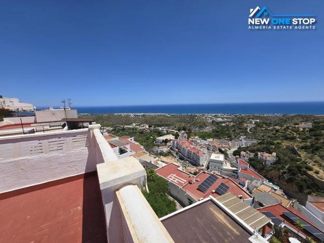 Casas de pueblo en venta en Mojácar photo 0