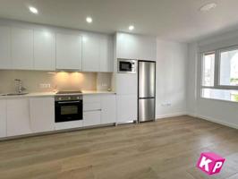 Piso en venta en Santa Pola, Avinguda de Ronda, 03130 photo 0