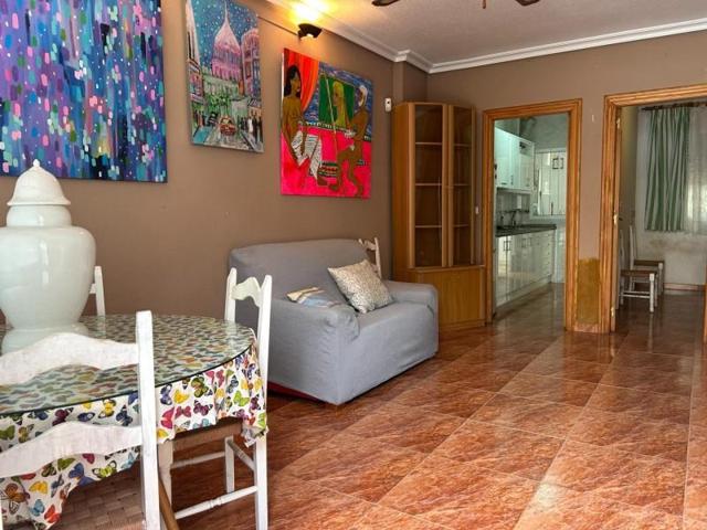 Chalet en venta en Lo Pagán, LA PUNTICA photo 0