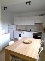 Apartamento en venta en Arona, Buzanada photo 0