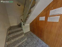 Piso en venta en Vilanova i la Geltrú, St. Joan photo 0