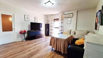 Piso en venta en Córdoba, Salesianos photo 0