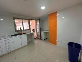 Planta baja en venta en Pego, La Marina Alta-Pego photo 0
