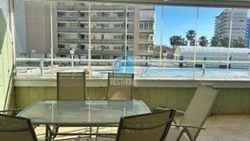 Piso en venta en Tavernes de la Valldigna, Residencial marina azul i photo 0