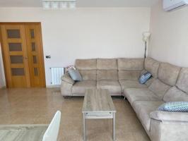 Piso en venta en Vinaròs, Castellon Norte photo 0