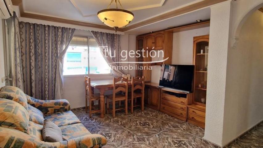 Piso en venta en Málaga, Comarca de Málaga photo 0