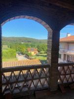 Chalet en venta en Colomers, Cataluna photo 0