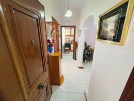 Piso en venta en Málaga, Carranque - Haza Cuevas photo 0