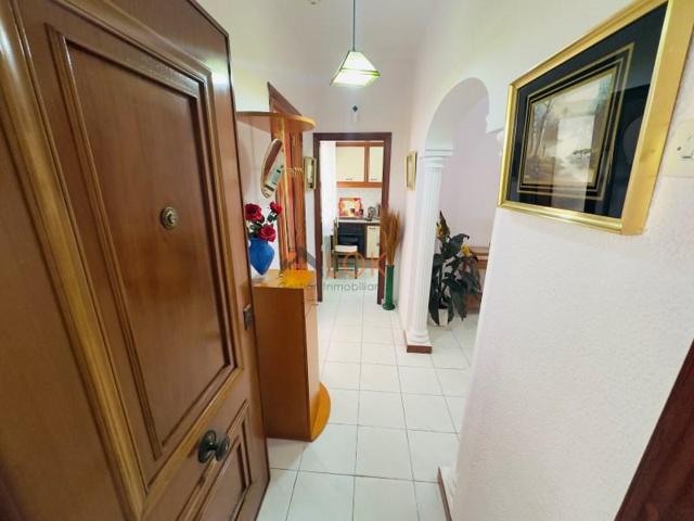 Piso en venta en Málaga, Carranque - Haza Cuevas photo 0