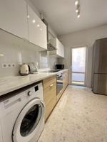 Piso en venta en Valencia, Marxalenes photo 0