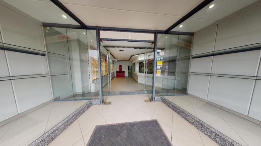 Local comercial en venta en Mollet del Vallès, Centro photo 0