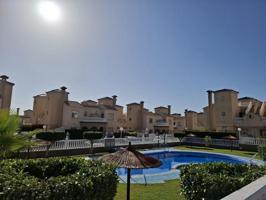 Adosada en venta en Orihuela Costa photo 0